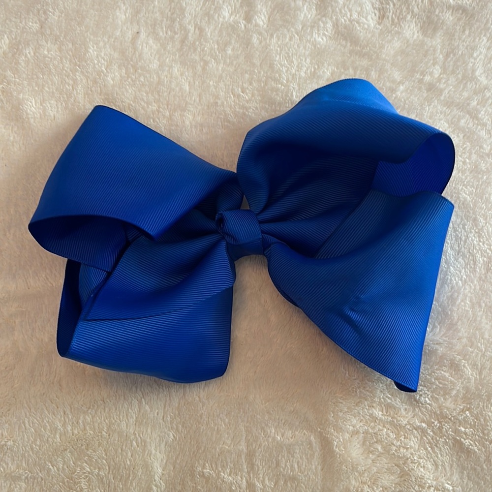 Bow